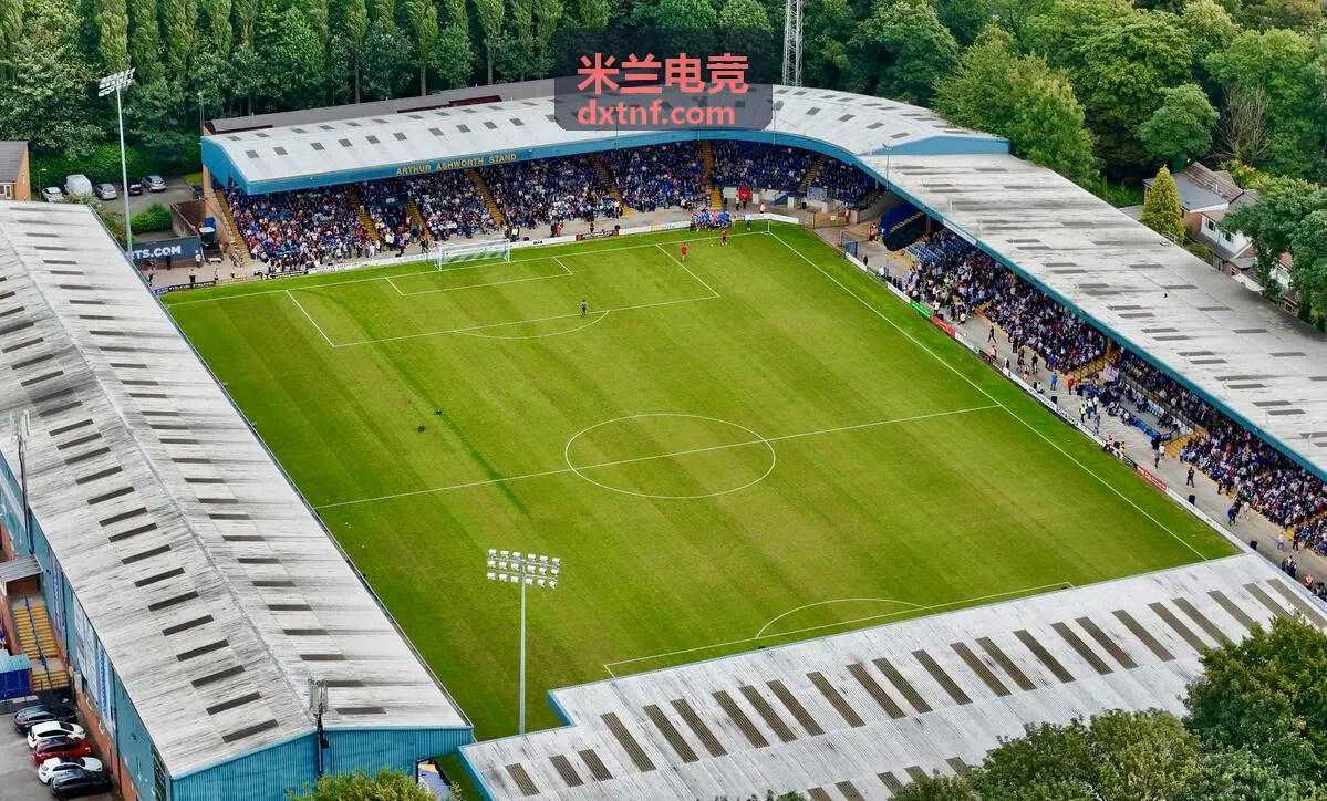 战队经理